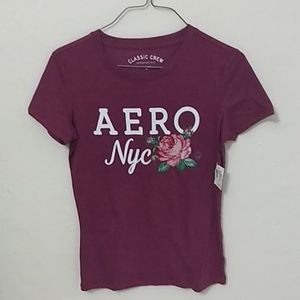 Casual everyday shirt